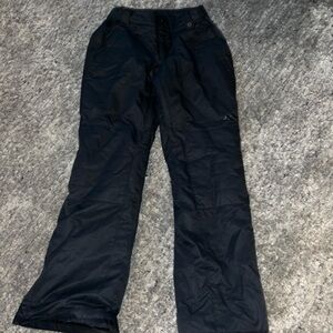 Oakley Women’s Ski Pants